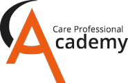 Care Professional Academy Logo