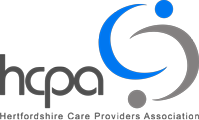 HCPA Logo for GJU Services